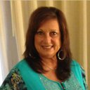 Donna Goddard - @DonnaGoddard1 - Twitter