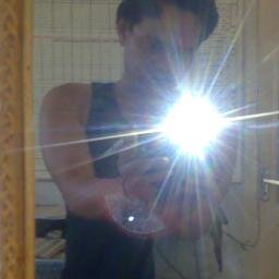 uzair_zr's profile picture. 