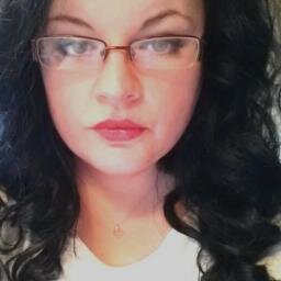 KenzieConnolly's profile picture. 