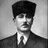 alibaltaci1954's profile image