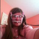 Alyson ^__^ - @AlysonTylerAmen - Twitter