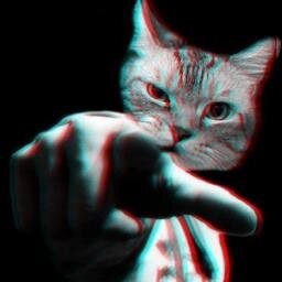 Ꮤ Ꭼ Ꮮ Ꮯ Ꮻ Ꮇ Ꭼ
