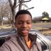 Antomareomckinnie (@im_fly1) Twitter profile photo