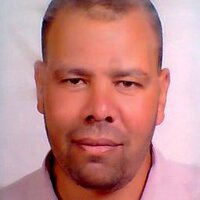 اسماعيل النجار (@er1_en1) 's Twitter Profile