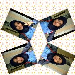 Riski Amalia|| ♥ Allah || ♥ My Famil ||30-10-00 || Grade 8F SMPN 2 Sungailiat || pin:29D0F35C