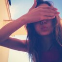 Mariia :D (@230Mariac) Twitter