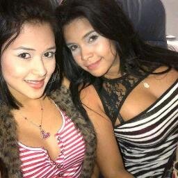 te quiero mi amiga bella