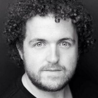 Ashley Bowden (@ash_bowden1) 's Twitter Profile Photo Ashley Bowden (@ash_bowden1) 's Twitter Profile Photo