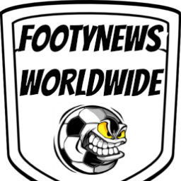 Sports News! Mostly Football! Focus on MLS, Premier League, Championship and AFC NFL Conference.