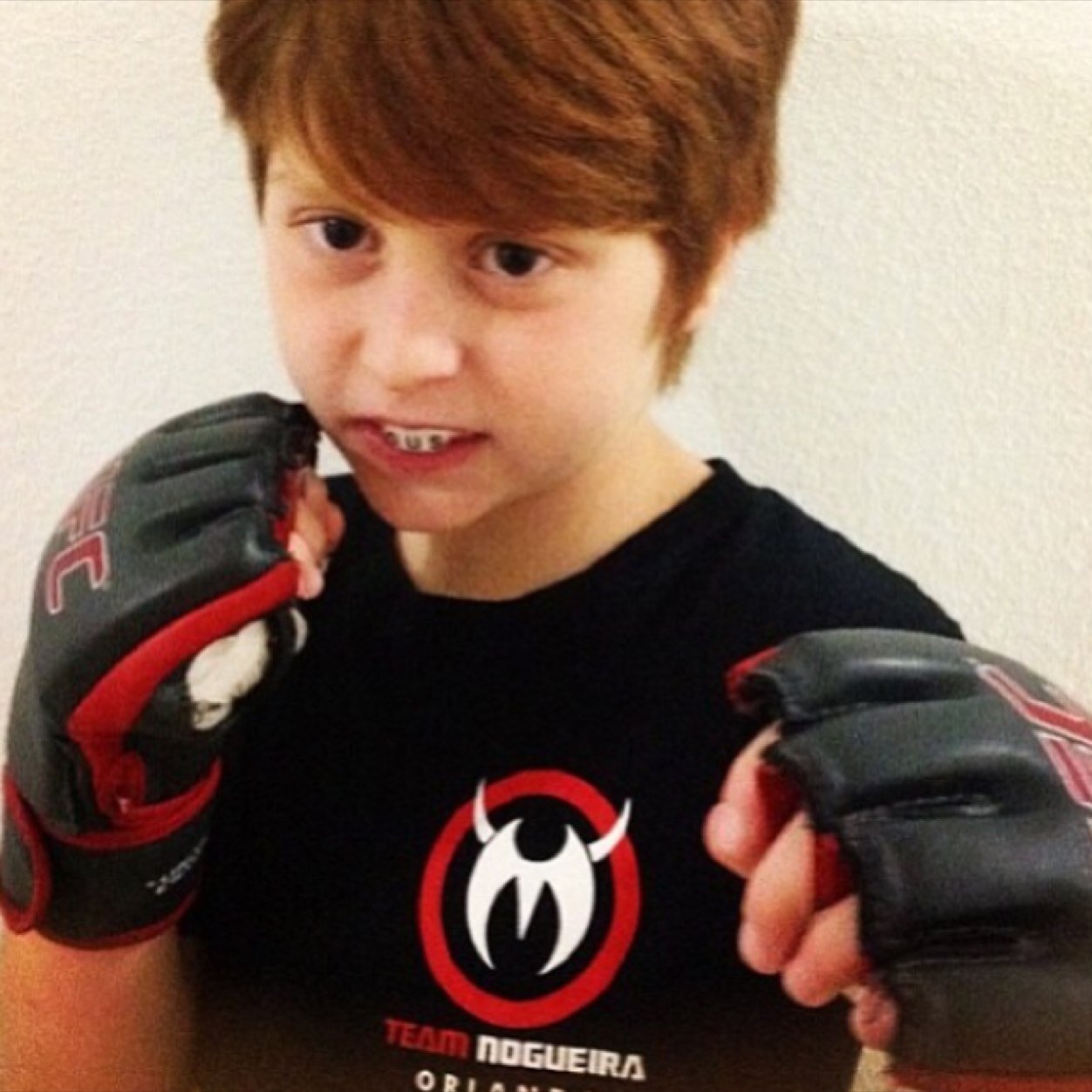 Insta:username_gusgushere vine:gustavoheidtmann sing:gustavoheidtmann ifunny:gusawesome karate redbelt,judo bluebelt,yellowbelt,safety patrol,skater,Brazil