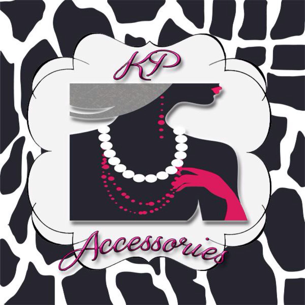 KP Accessories Come and check out some great jewelry
