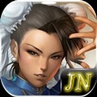 Ihwan Nurdiyanto (@ihwannurdiyanto) 's Twitter Profile