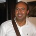 nicola muscu (@nicolamuscu) Twitter profile photo