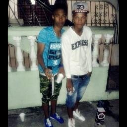 maicoadamezsara's profile picture. Uno No Eh El Mejor Pero Uno Tampoco Eh El Peor Yo Soy Hip Hop