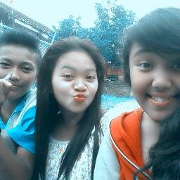 budreeekk 	(⌣́_⌣̀)