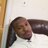MrFaceV8NQUISH's profile image