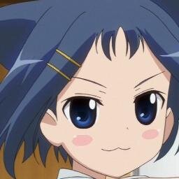 そろまぜ