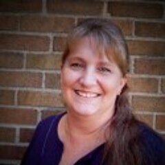 imcoy's profile picture. 