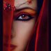 يوميات سمراء الجزيرة (@yawmeyatsamra) Twitter profile photo