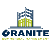 granitecm's profile picture. Granite Commercial Management is the leading provider of commercial construction management services.
