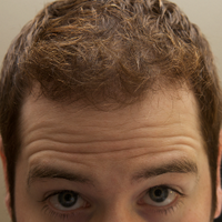 mike burnard (@mburnard) 's Twitter Profile
