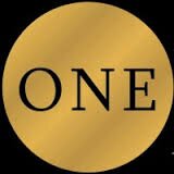 TopProfitsystem's profile picture. One Place..For All Your Top Profit..Proven Results Every time..