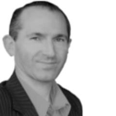 Entrepreneur, créateur d'une agence de dessins, R & D,développement de projets, membre d'associations