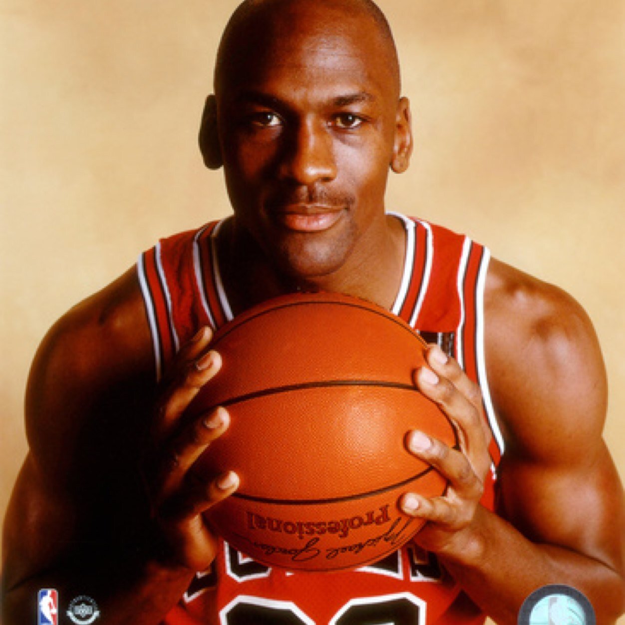 #God-first#Family#Basketball Also follow me @kdotRichard... Ig:Rose_845 Facebook:Richard Redman Sobers (Isaiah)