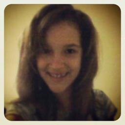 tedss_23's profile picture. BB Player comig soon !!!