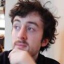 Ned Walsh-Roberts - @NedWalsh - Twitter