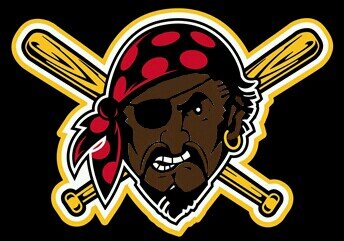 #BUCN till my last breathe. when I grow up I want to be like @TheCutch22 *phenomenal* @Pirates baseball is my passion. @Cagewm is truly a artistic genius
