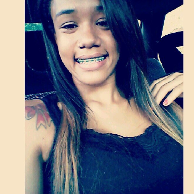 Pra quem tem fé a vida nunca tem fim... ♪