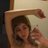 EmmaStoya's profile image