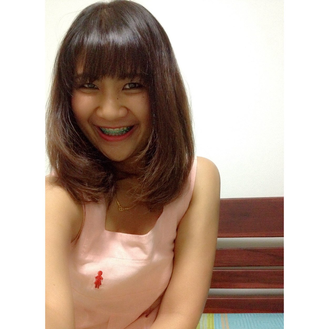 KanyaPapam's profile picture. 