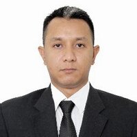 Alan Muda Satria (@alan_muda) 's Twitter Profile