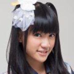 yr_cindyjkt48's profile picture. 