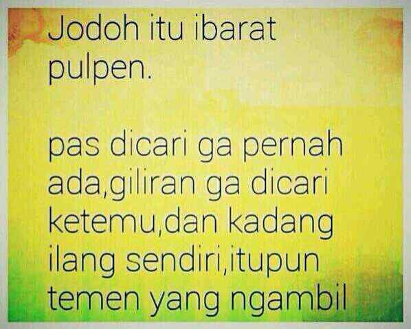 ♥ Allah SWT ♥