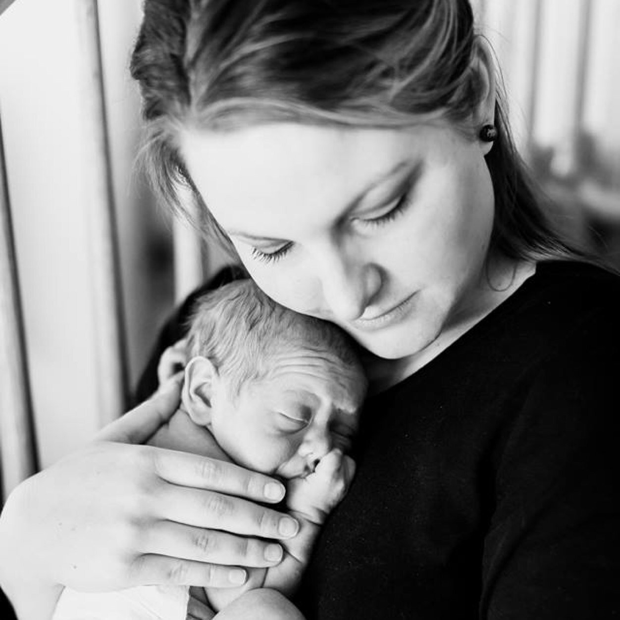 mrsbettschem's profile picture. I teach chemistry and physical science!  I love teaching science and I have the best students!