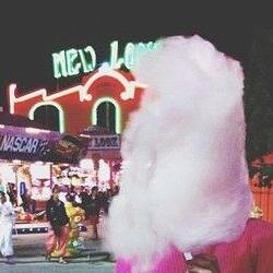 pauk_chop's profile picture. Eat me!