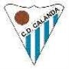 Twitter Oficial del CD Calanda
#VamosCalanda