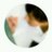 _______PriNce_T's profile image