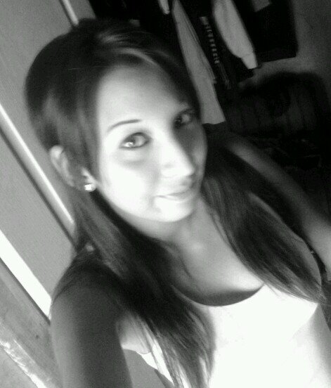 soy buena onda.... me gustan los kiss