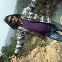 BIBHUTI RANJAN DASH - @BibhuDash999 - Twitter