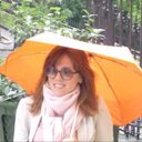 Maria Formisano (@1977_formisano) Twitter