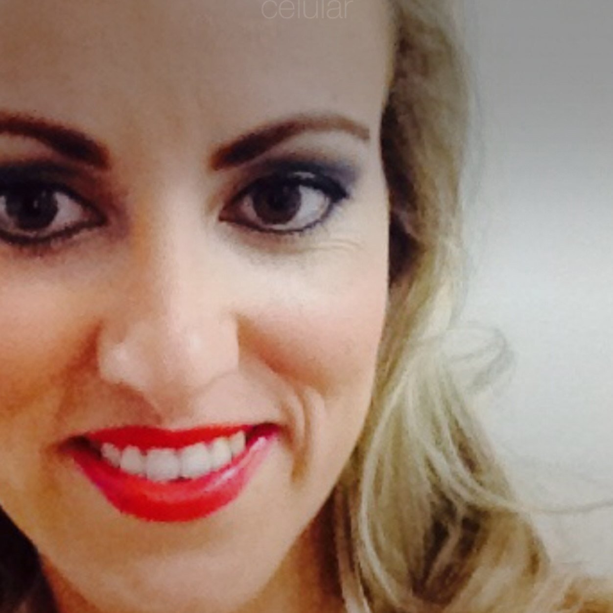 GiGrasel's profile picture. 