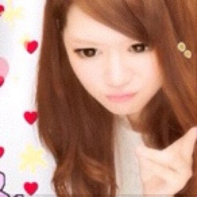 ちわわ