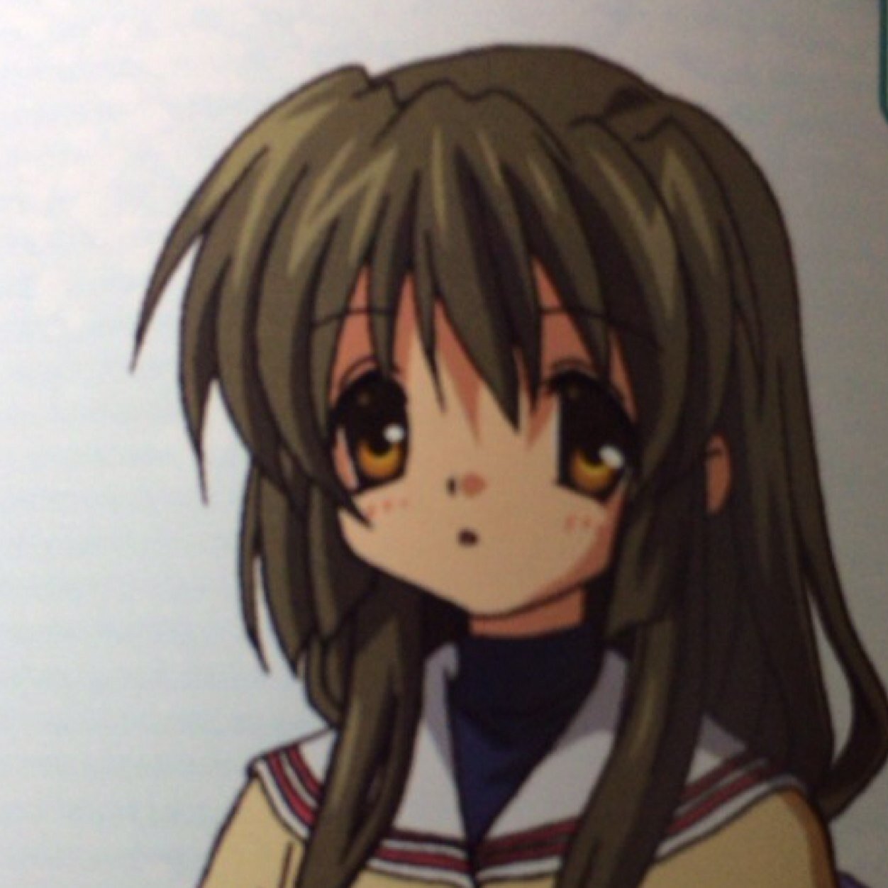 kunn112_na's profile picture. あ