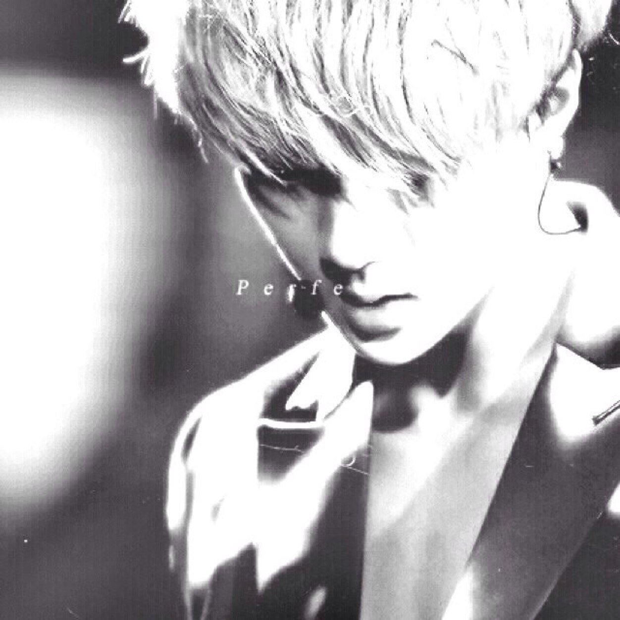 @Se_Hun___b の規制