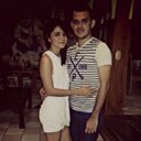 alejandro aldana - @alejO_leoN_1279 - Twitter