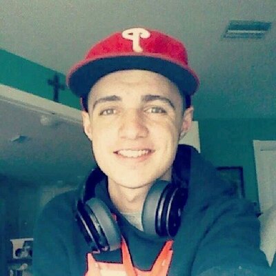 Michael Rufo (@Kingrufo6) | Twitter